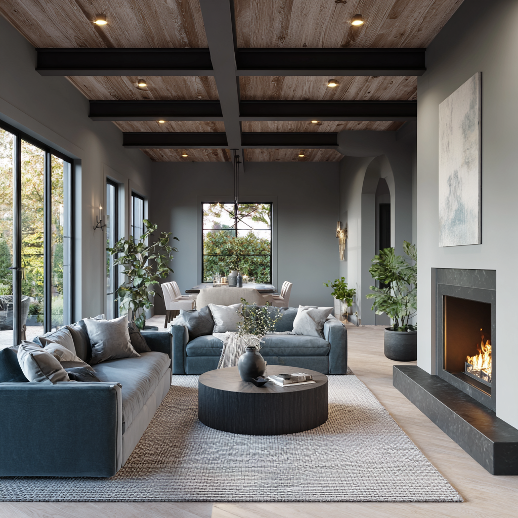 Outpatient treatment program at MTR Rehab in Livermore, California